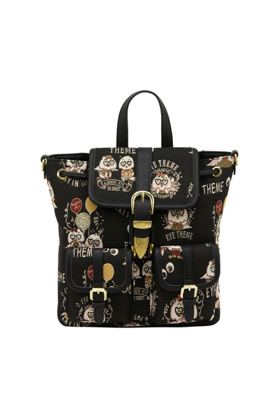 myMo Σακίδιο πλάτης Σακίδιο πλάτης