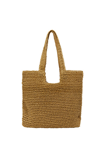 IZIA Τσάντα Tote