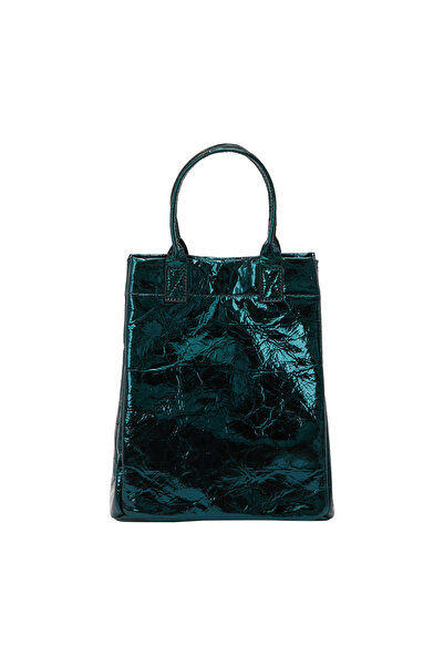 Faina Τσάντα Τσάντα