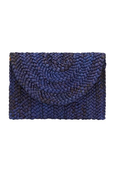 IZIA Τσαντάκι clutch