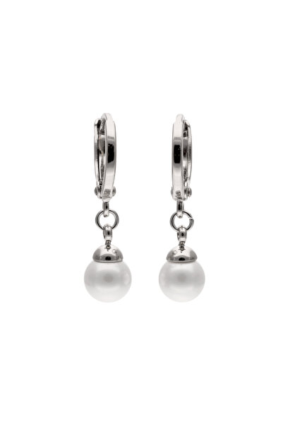 myMo Ζευγάρι σκουλαρίκια