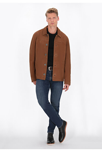 DreiMaster Vintage Jacket