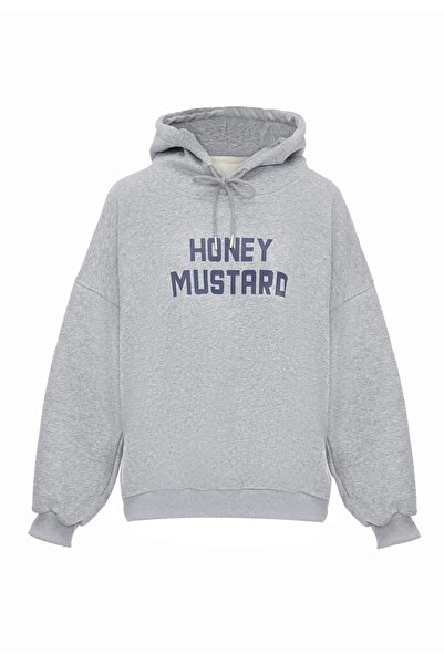 CALEY Καπουζενπούλι