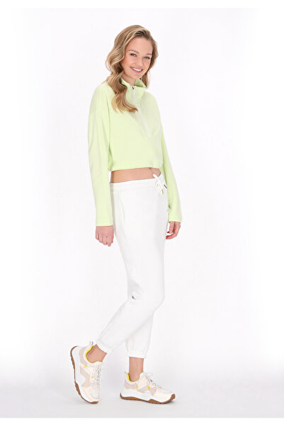 myMo ATHLSR μπλούζα