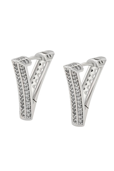 NAEMI Σκουλαρίκια