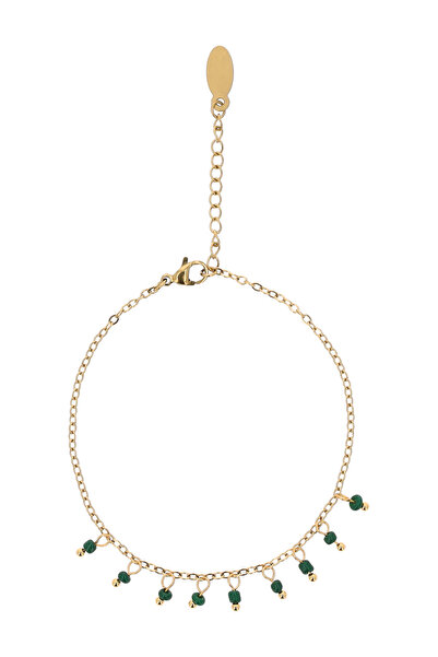 USHA Βραχιόλι με αλυσίδα