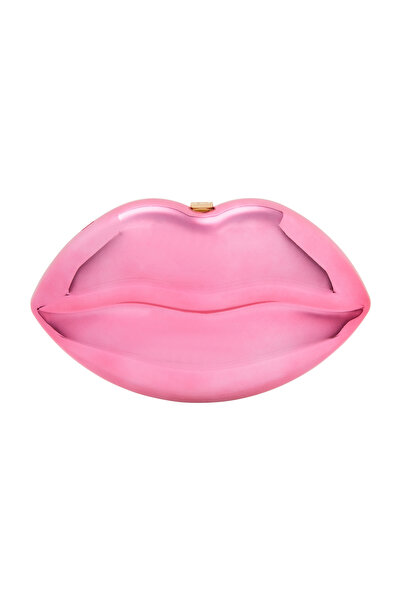 myMo Τσαντάκι clutch