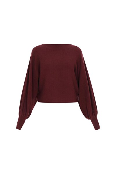 CALEY Pullover