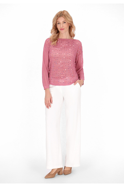 ALBEE Πουλόβερ