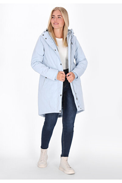 Schmuddelwedda Parka
