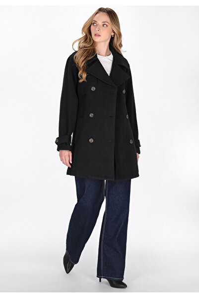 DreiMaster Vintage Παλτό