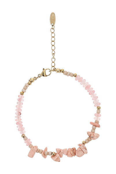 USHA Βραχιόλι