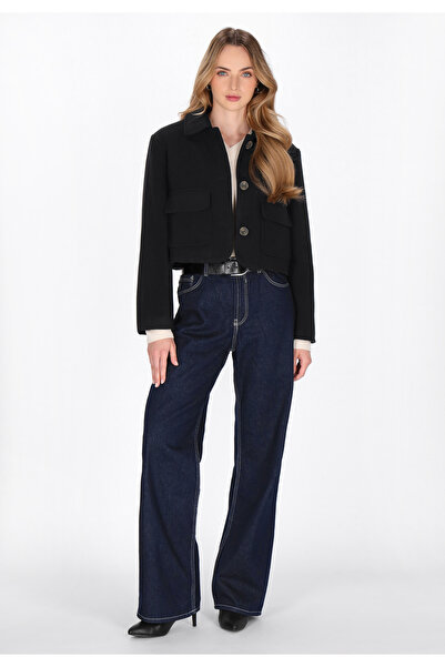 DreiMaster Vintage Μπουφάν