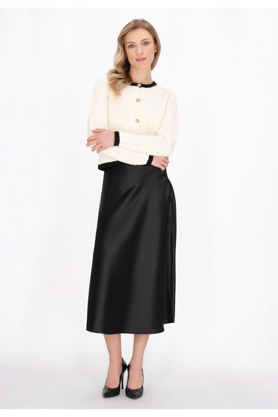 Dreimaster ζακέτα