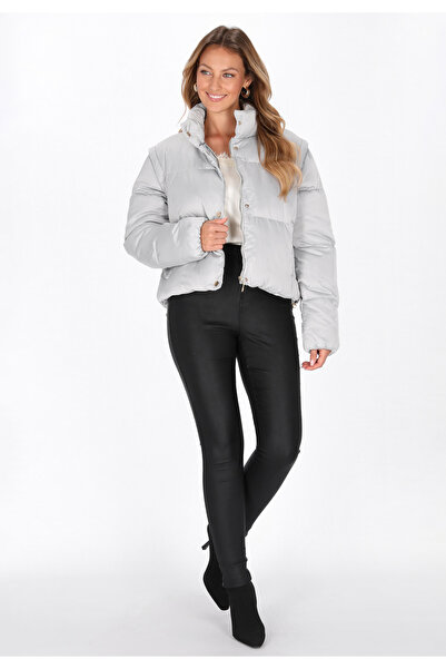 Faina Jacke