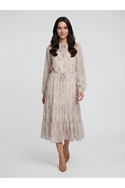 USHA Φορέματα