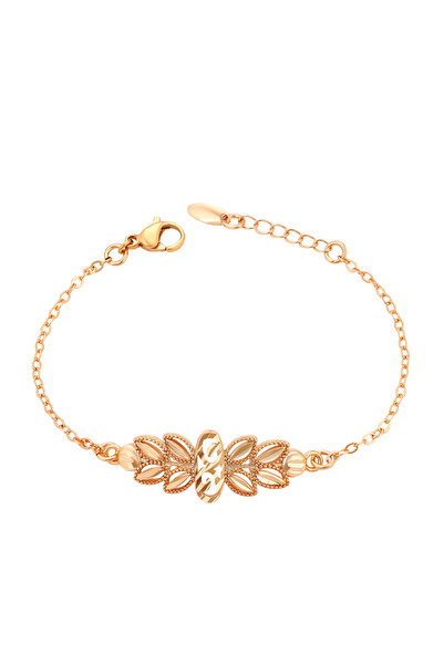 GAYA Βραχιόλι