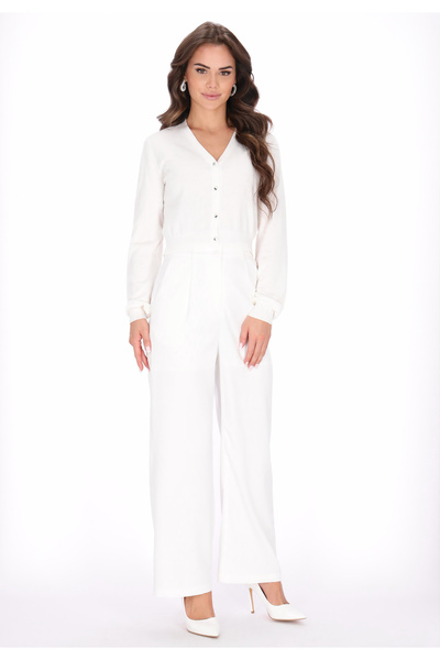 Faina Ζακέτες