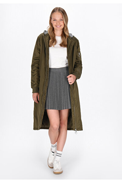 myMo μπλουζόν