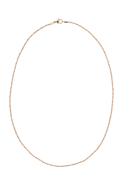 Faina Κολιέ αλυσίδα