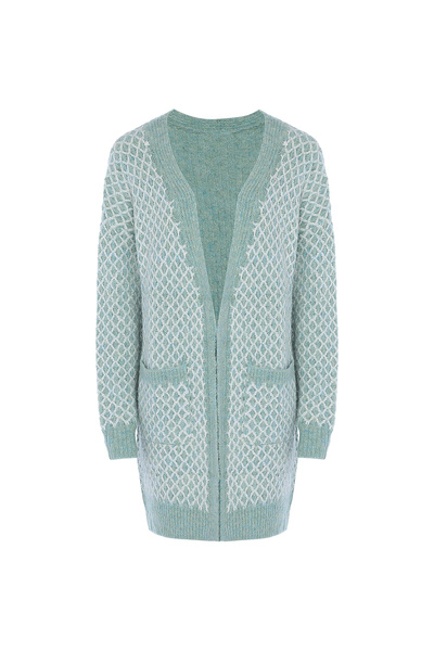 ALBEE Πουλόβερ