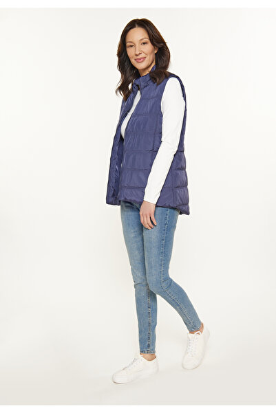 usha blue label δυτικά