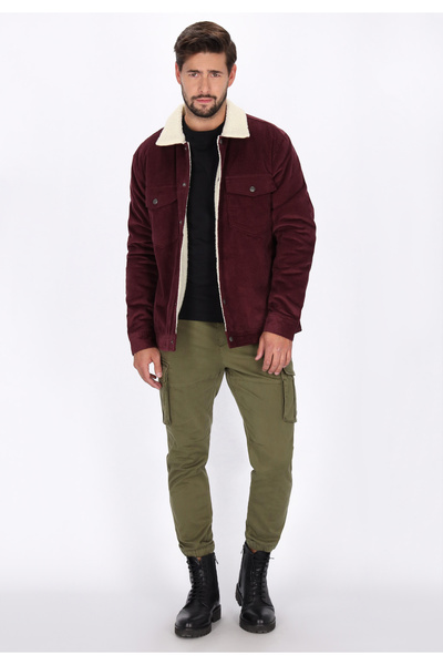 DreiMaster Vintage jacket