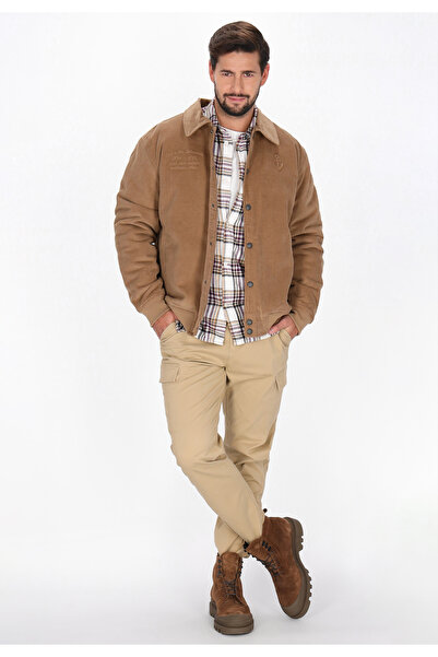DreiMaster Vintage sacou