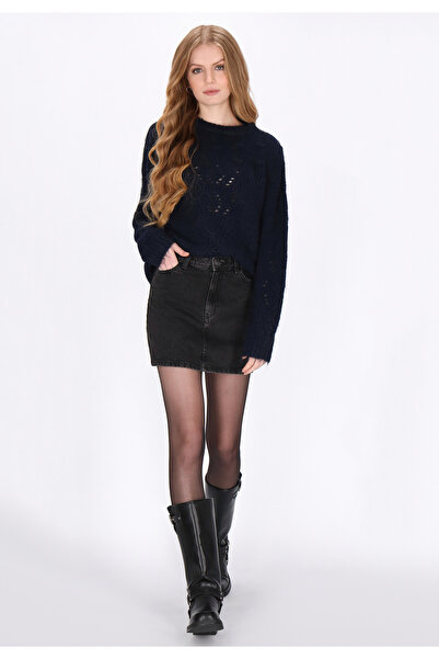 DreiMaster Vintage Πουλόβερ