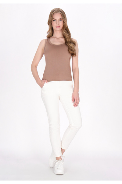 CALEY Μπλούζα