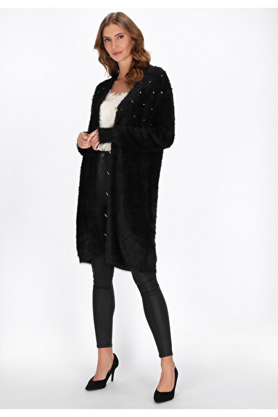 Faina Cardigan
