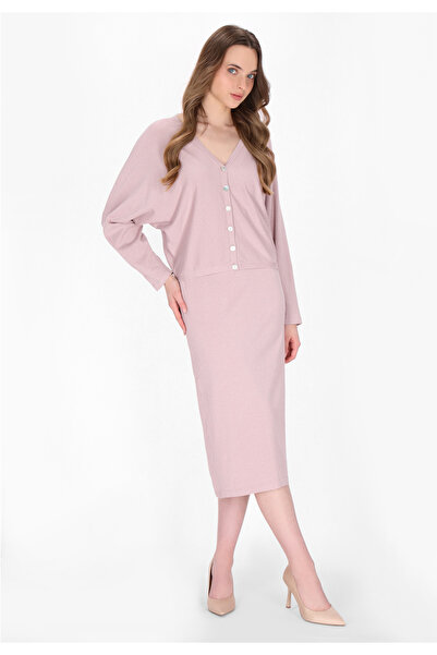 Dreimaster φούστα