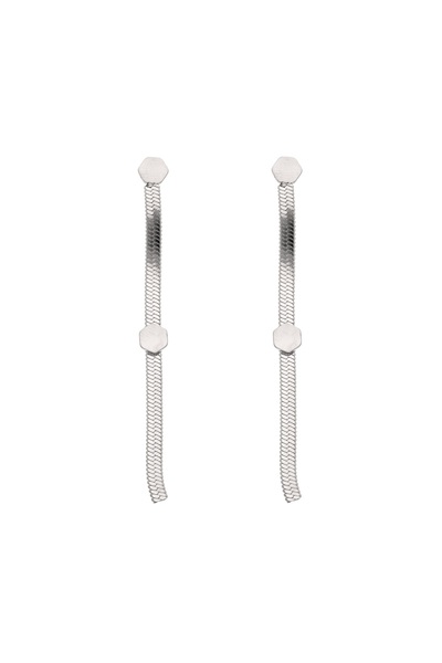 NAEMI Σκουλαρίκια