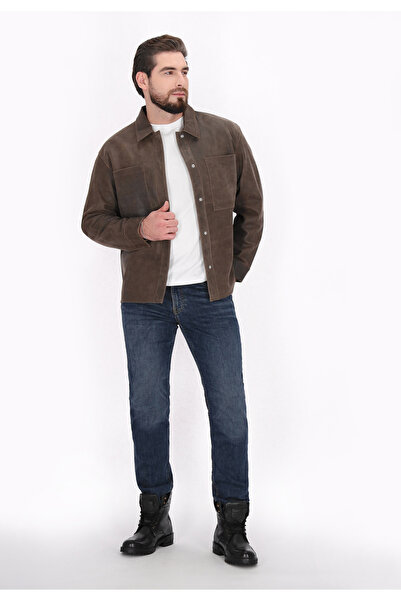DreiMaster Vintage Jacket
