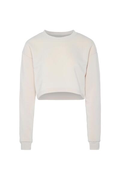 CALEY Bluză din tricot