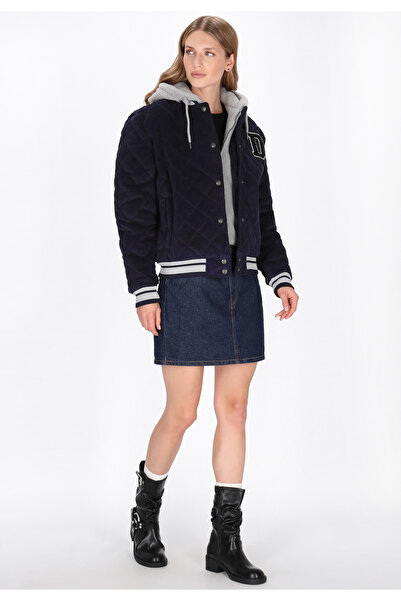 DreiMaster Vintage sacou