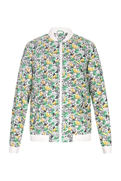 CALEY Jacke