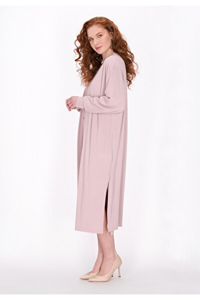 Dreimaster Strickjacke