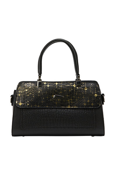 Faina Τσάντα χειρός