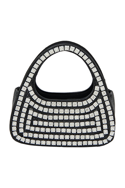 Faina Τσάντα χειρός