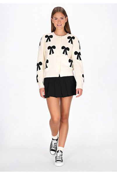 myMo Cardigan