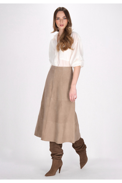 DreiMaster Vintage φούστα