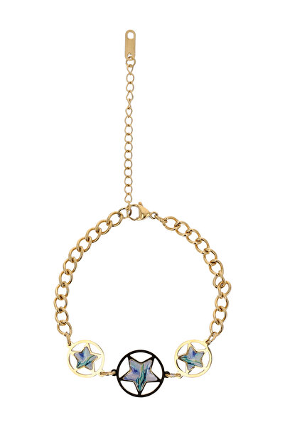 IZIA Σκουλαρίκια καρφωτά