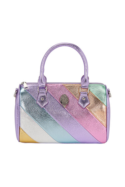 myMo Τσάντα χειρός