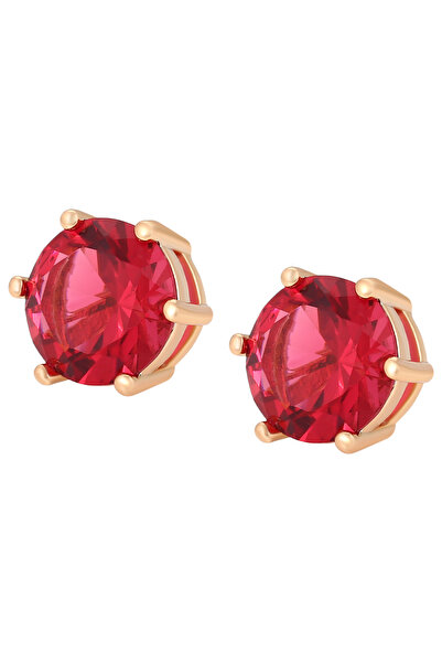 GAYA Σκουλαρίκια