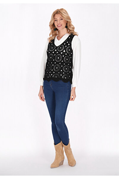 USHA Γιλέκο μπάλας