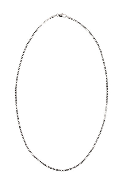 myMo Αρθρωτό κούμπωμα