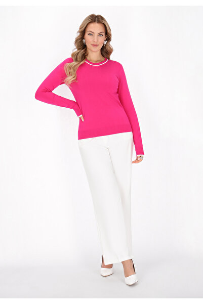 Faina πουλόβερ