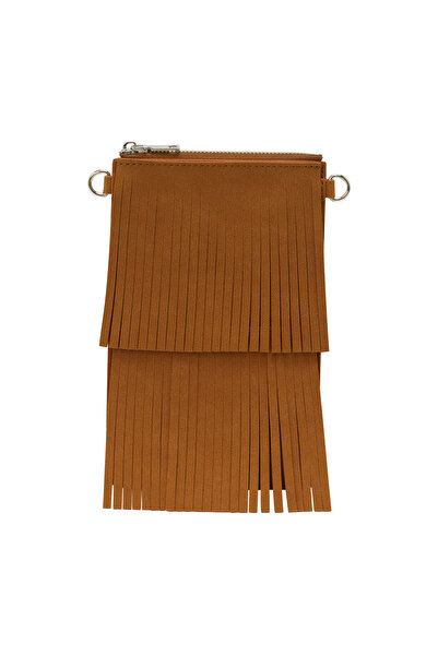 IZIA Τσάντα ταχυδρόμου