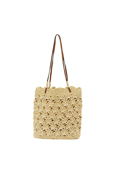 IZIA Τσάντα Tote